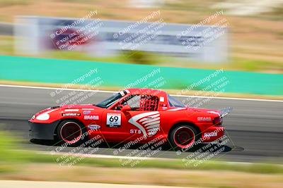 media/May-19-2024-Nasa (Sun) [[e5555f4cac]]/Race Group B/Race-Turn 1 (Inside)/